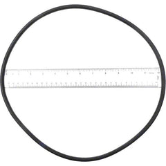 ALADDIN EQUIPMENT Aladdin Equipment O-90 Starite Tank Gasket