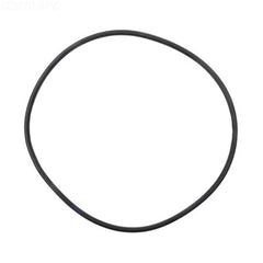 ALADDIN EQUIPMENT Aladdin Equipment O-90 Starite Tank Gasket