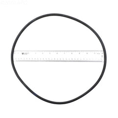 ALADDIN EQUIPMENT Aladdin Equipment O-90 Starite Tank Gasket