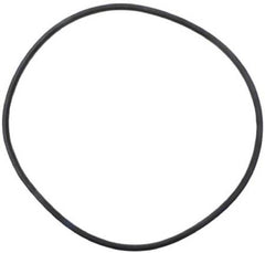 ALADDIN EQUIPMENT Aladdin Equipment O-90 Starite Tank Gasket