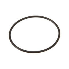 ALADDIN EQUIPMENT O-611 O-RINGS & GASKETS
