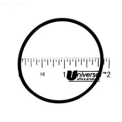 ALADDIN EQUIPMENT Aladdin Equipment O-611 O-Ring - 1/16 x 1 7/8 Inch