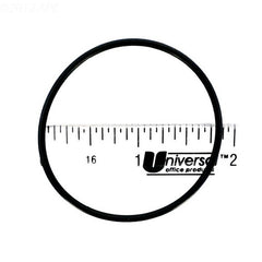 ALADDIN EQUIPMENT Aladdin Equipment O-611 O-Ring - 1/16 x 1 7/8 Inch