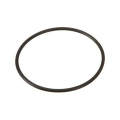 ALADDIN EQUIPMENT Aladdin Equipment O-611 O-Ring - 1/16 x 1 7/8 Inch
