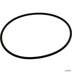 225198061.jpg