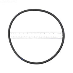 ALADDIN EQUIPMENT O-99 O-RINGS & GASKETS