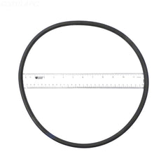 ALADDIN EQUIPMENT ALADDIN EQUIPMENT O-99 O-Ring