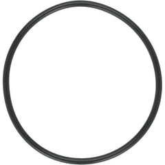 ALADDIN EQUIPMENT ALADDIN EQUIPMENT O-99 O-Ring