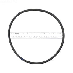 ALADDIN EQUIPMENT ALADDIN EQUIPMENT O-99 O-Ring