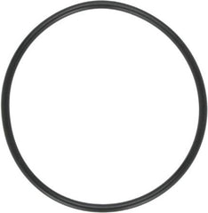 ALADDIN EQUIPMENT ALADDIN EQUIPMENT O-99 O-Ring