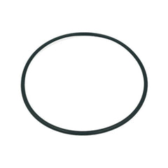 ALADDIN EQUIPMENT O-612 AIR CLEANER REPLACEMENT PARTS
