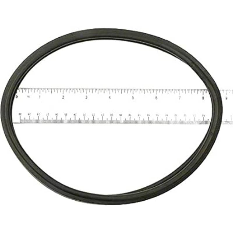 ALADDIN EQUIPMENT O-7 AIR CLEANER REPLACEMENT PARTS