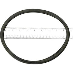 ALADDIN EQUIPMENT O-7 AIR CLEANER REPLACEMENT PARTS