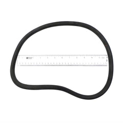 ALADDIN EQUIPMENT ALADDIN EQUIPMENT O-85 Purex Tank O-Ring