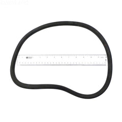 ALADDIN EQUIPMENT ALADDIN EQUIPMENT O-85 Purex Tank O-Ring