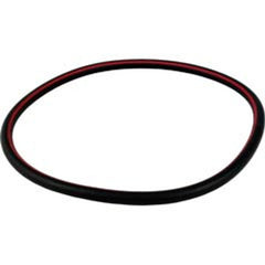 ALADDIN EQUIPMENT ALADDIN EQUIPMENT O-85 Purex Tank O-Ring