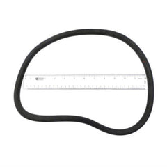ALADDIN EQUIPMENT ALADDIN EQUIPMENT O-85 Purex Tank O-Ring