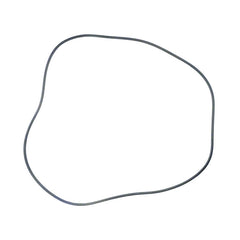 ALADDIN EQUIPMENT Aladdin Equipment O-93 Starite/Pentair Sandpiper 24 Tank O-Ring