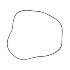 ALADDIN EQUIPMENT Aladdin Equipment O-93 Starite/Pentair Sandpiper 24 Tank O-Ring
