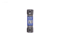 ALLIED INNOVATION ALLIED INNOVATION 5-60-0345 15A Slow Blow Fuse
