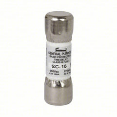 ALLIED INNOVATION ALLIED INNOVATION 5-60-0345 15A Slow Blow Fuse