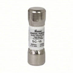 ALLIED INNOVATION ALLIED INNOVATION 5-60-0345 15A Slow Blow Fuse
