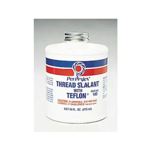AMERICAN GRANBY 80633 CAULKS & SEALANTS