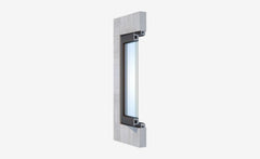 AMERICAN STANDARD 11300 COMMERCIAL AIR HANDLERS