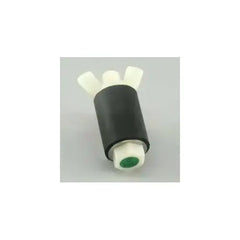 ANDERSON MANUFACTURING Anderson Manufacturing 130 Closed Standard Plug
