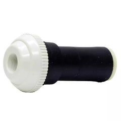 ANDERSON MANUFACTURING Anderson Manufacturing RFS04 Fitting Saver 4 Repair System
