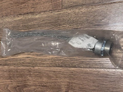 AMTEC AMTEC 7303-006 Strain Relief Grip