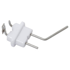 AO SMITH AO Smith 100074673 Flame Rod