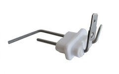 AO SMITH AO Smith 100074673 Flame Rod