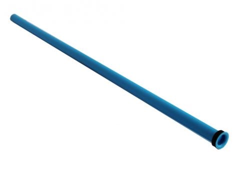 AO SMITH A.O. Smith 100112448 Dip Tube with Gasket