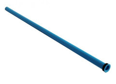 AO SMITH A.O. Smith 100112448 Dip Tube with Gasket