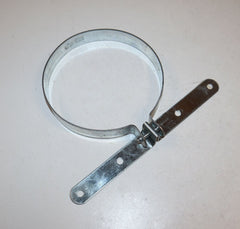 225198375.jpg