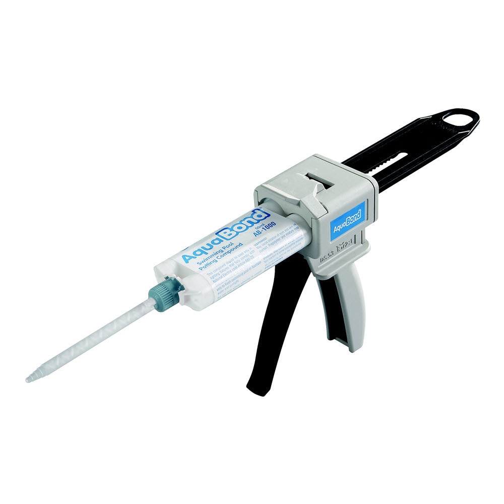 AQUABOND AQUABOND DM-50 Manual Dispensing Gun