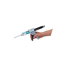 AQUABOND AQUABOND DM-50 Manual Dispensing Gun