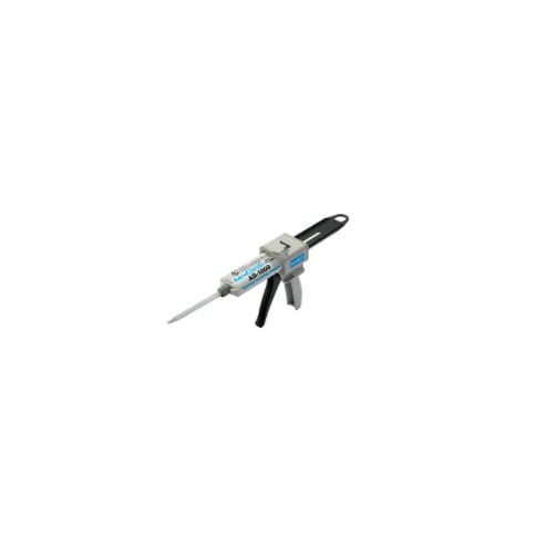 AQUABOND AQUABOND DM-50 Manual Dispensing Gun