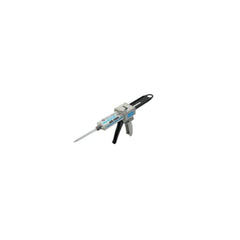 AQUABOND AQUABOND DM-50 Manual Dispensing Gun