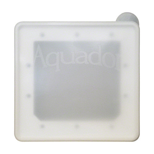 AQUADOR Aquador 1090 Skimmer Closure System