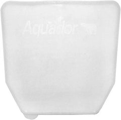 AQUADOR AQUADOR 71030 Aquador 71030 Skimmer Lid Replacement for Lomart Skimmers