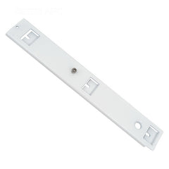 AQUA CREEK Aqua Creek A-00716 Linak Charger Mounting Bracket