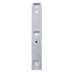 AQUA CREEK Aqua Creek A-00716 Linak Charger Mounting Bracket