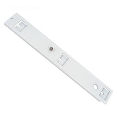 AQUA CREEK Aqua Creek A-00716 Linak Charger Mounting Bracket