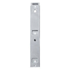 AQUA CREEK Aqua Creek A-00716 Linak Charger Mounting Bracket