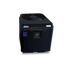 AQUACOMFORT ACT-1750H/CR HEAT PUMP SPLIT SYSTEMS