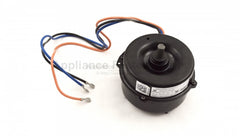 APPLIANCE 621952 CONDENSER FAN MOTORS