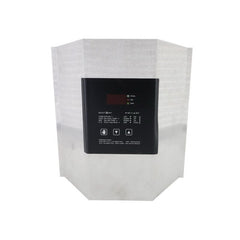 AQUACOMFORT AquaComfort 900-202G Control Board Kit Classic