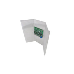AQUACOMFORT AquaComfort 900-202G Control Board Kit Classic